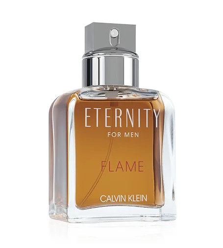 Eternity flame for men thumbnail 6