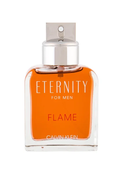 Eternity flame for men thumbnail 3