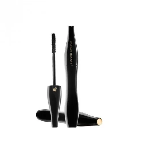 Mascara hypnose 01 (noir hypnotic) 6,