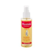 Maternité stretch marks oil thumbnail 3