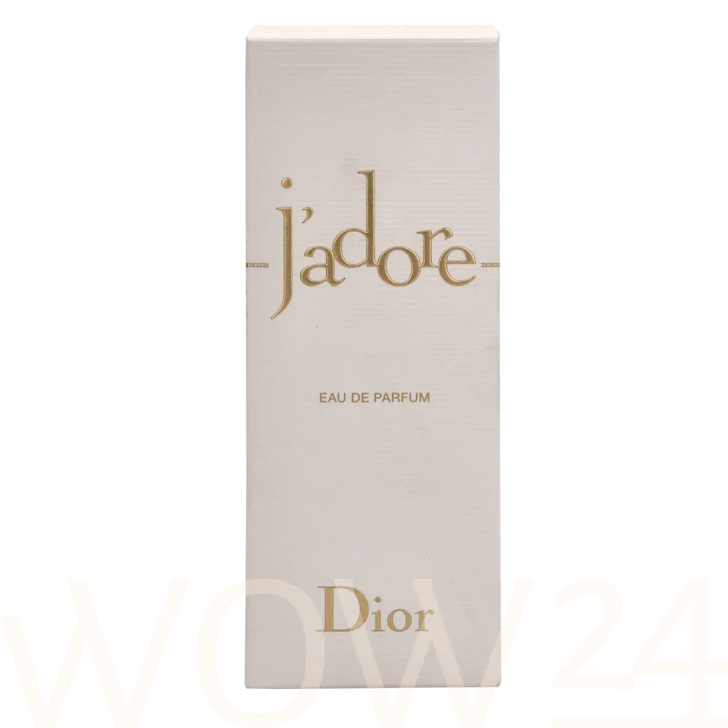 Dior J`adore Eau De Parfum 50