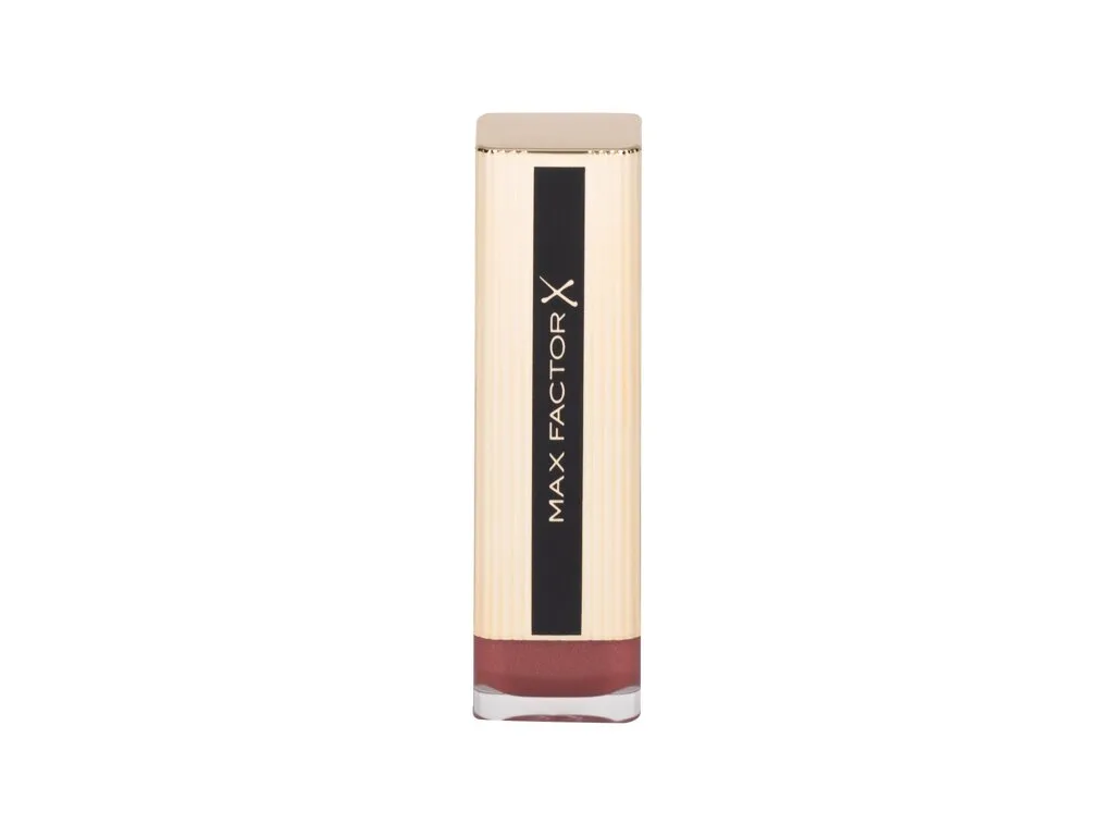 Max Factor Colour Elixir 4 ml