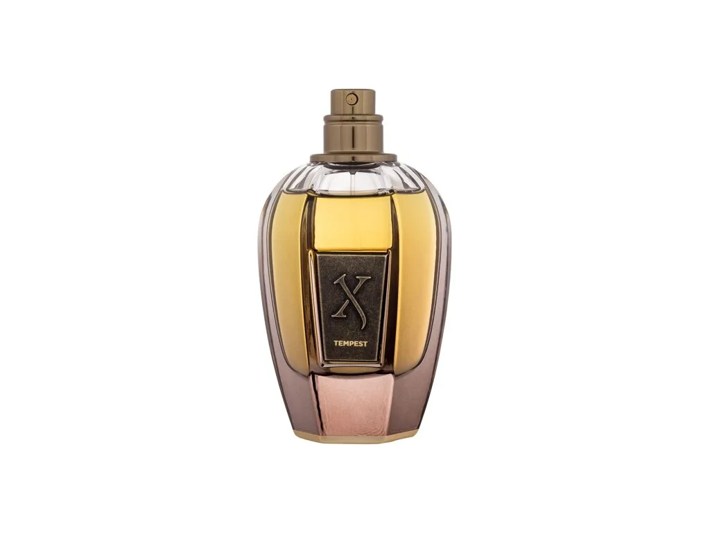 Xerjoff K Collection Tempest Parfum 50
