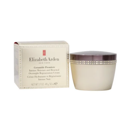 Ceramide premiere