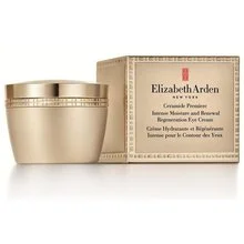 Ceramide premiere thumbnail 2
