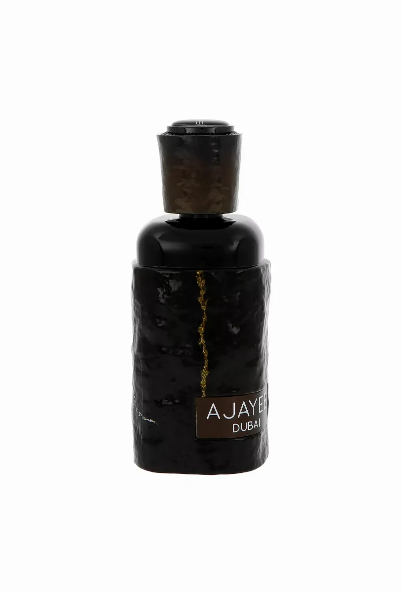 Lattafa perfumes Ajayeb Dubai Eau De