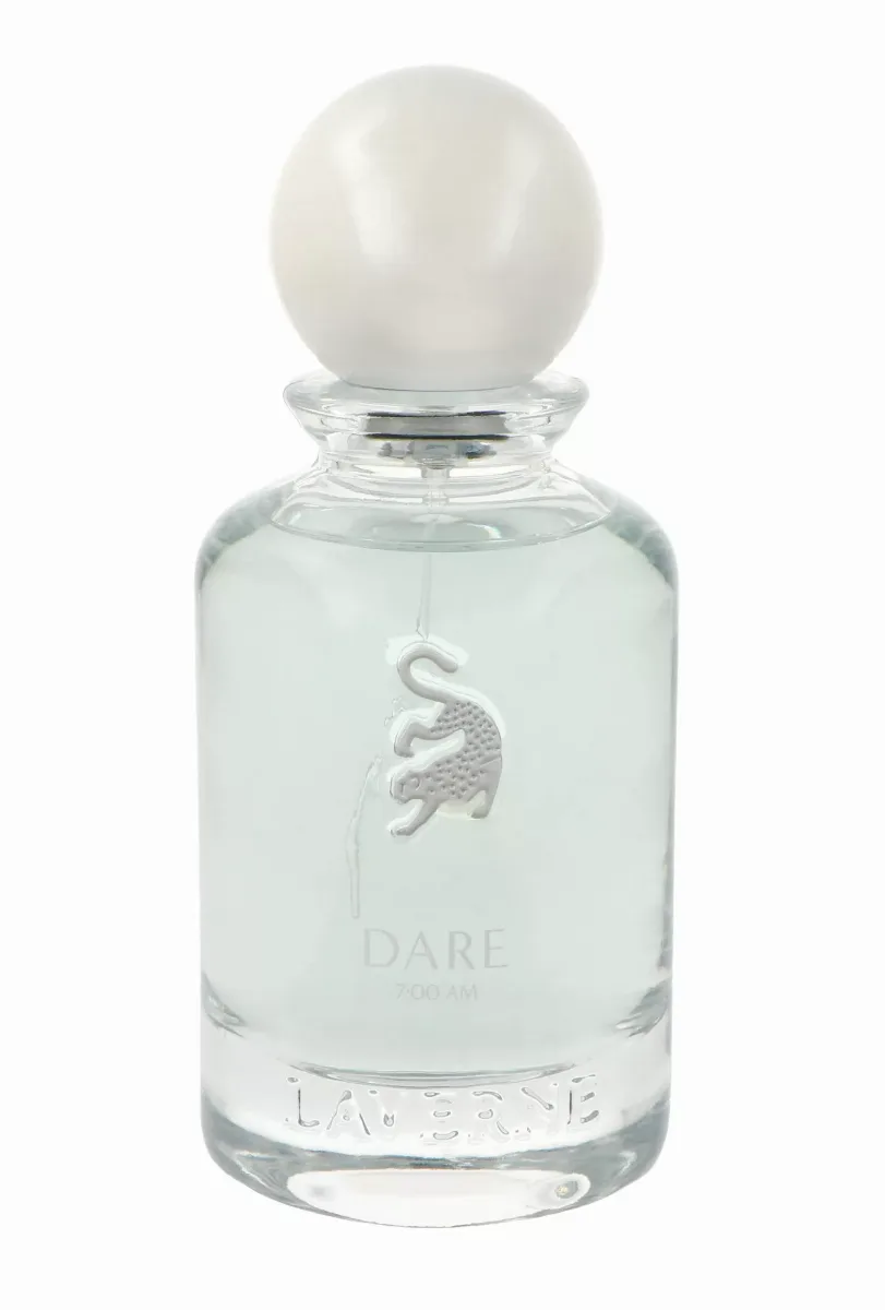 Laverne Dare 7:00 AM Eau De