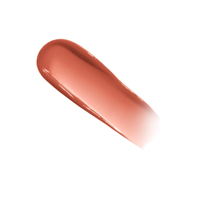 Maybelline Lifter Glaze 008 Acai Glaze