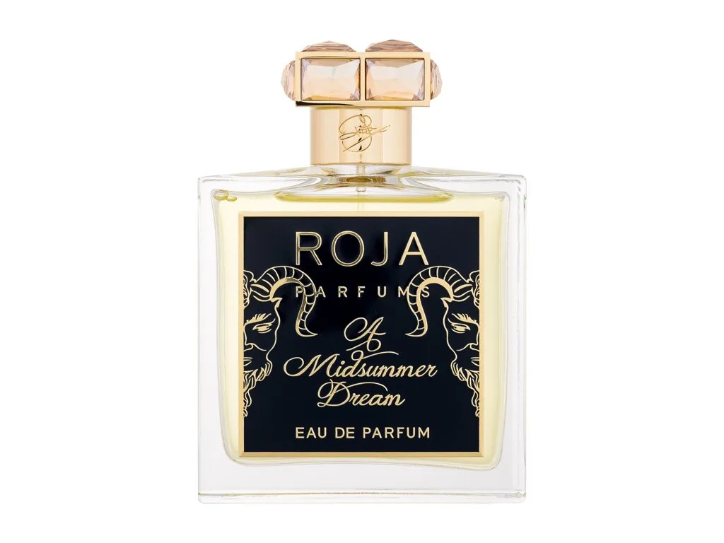 Roja A Midsummer Dream Eau De