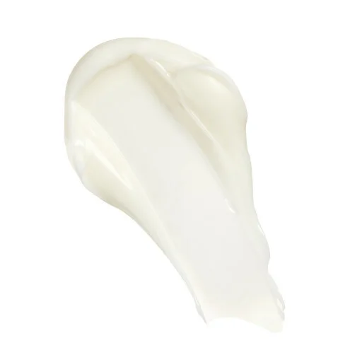 Miracle cream thumbnail 4