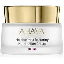 Lifting halobacteria restoring nutri-action cream thumbnail 2