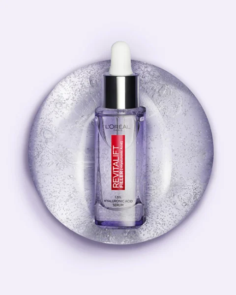 Revitalift filler ha 1,5% thumbnail 5