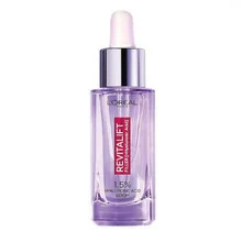 Revitalift filler ha 1,5% thumbnail 11