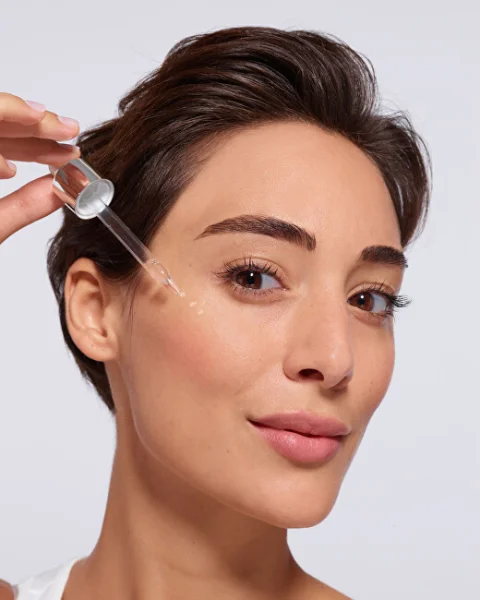 Revitalift filler ha 1,5% thumbnail 3