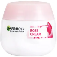 Essentials rose cream thumbnail 2