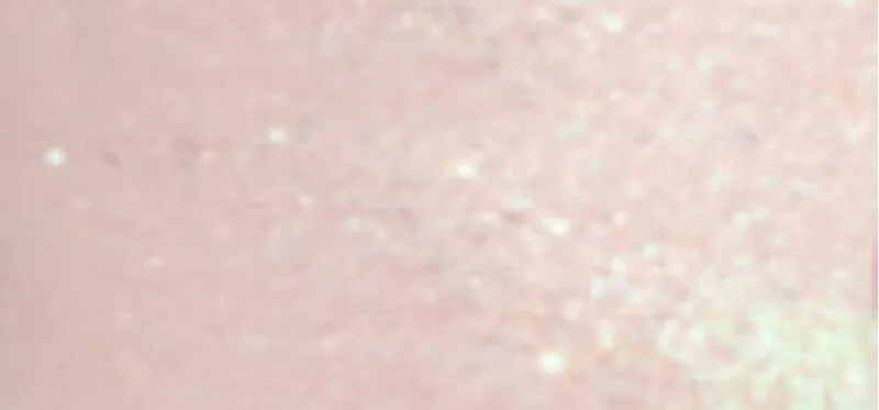 Essence Mini Nail Polish