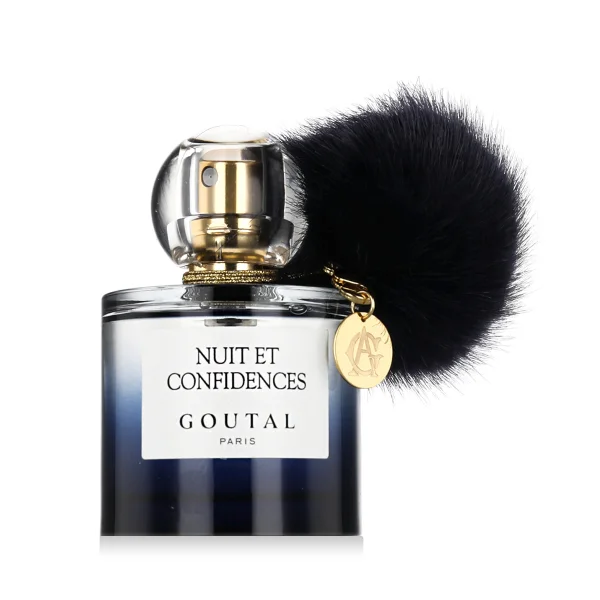 Nuit et confidences thumbnail 2
