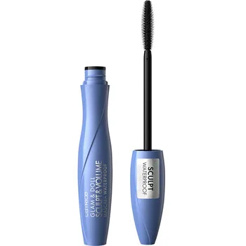 Catrice Glam & Doll Sculpt &