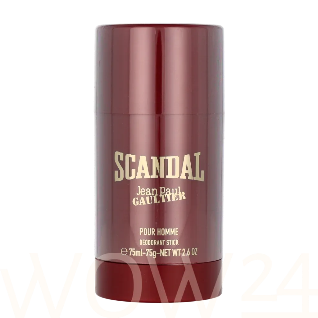 J.p. gaultier Scandal Dezodorants 75