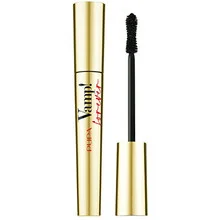 Pupa vamp! forever mascara 111 thumbnail 4