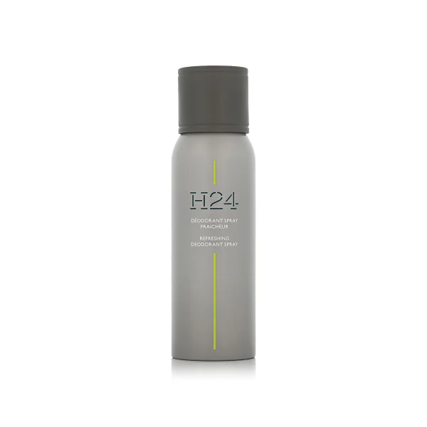 H24 thumbnail 2