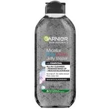 Skin naturals micellar purifying jelly water thumbnail 9