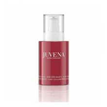 Skin specialists retinol & hyaluron cell fluid thumbnail 2