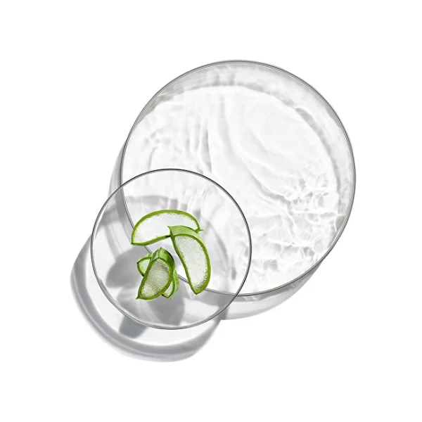 Skin naturals night moisturizing jelly thumbnail 4