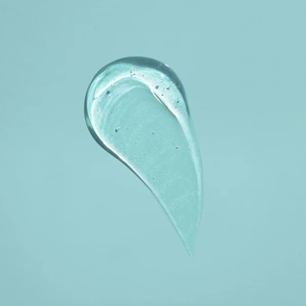 Skin naturals night moisturizing jelly thumbnail 5