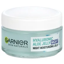 Skin naturals night moisturizing jelly thumbnail 6