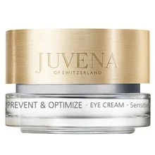 Skin optimize sensitive thumbnail 2