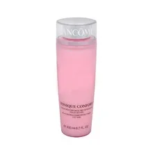 Lancome tonique confort thumbnail 3