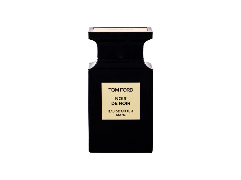 Tom ford Noir de Noir Eau