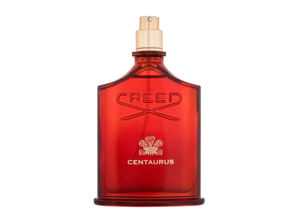 Creed Centaurus Eau De Parfum 100