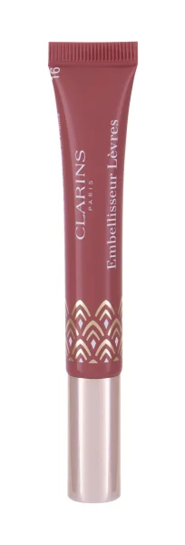 Instant light natural lip perfector 16 intense rosebud thumbnail 3
