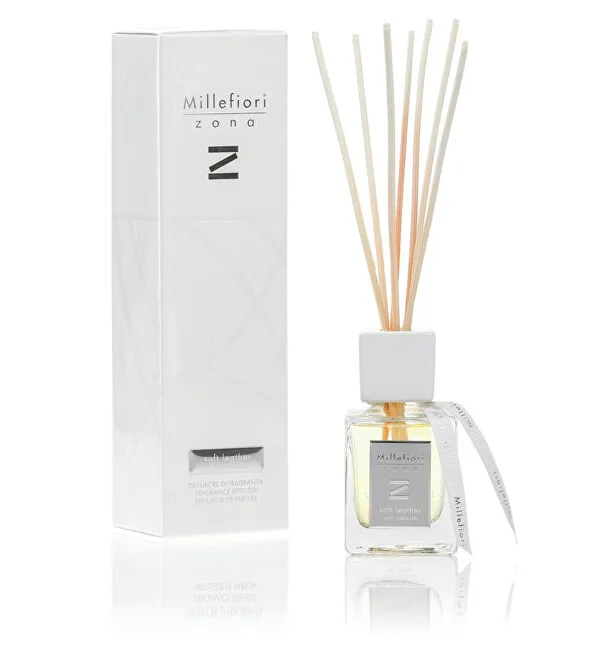Millefiori milano Aroma diffuser Zona Soft