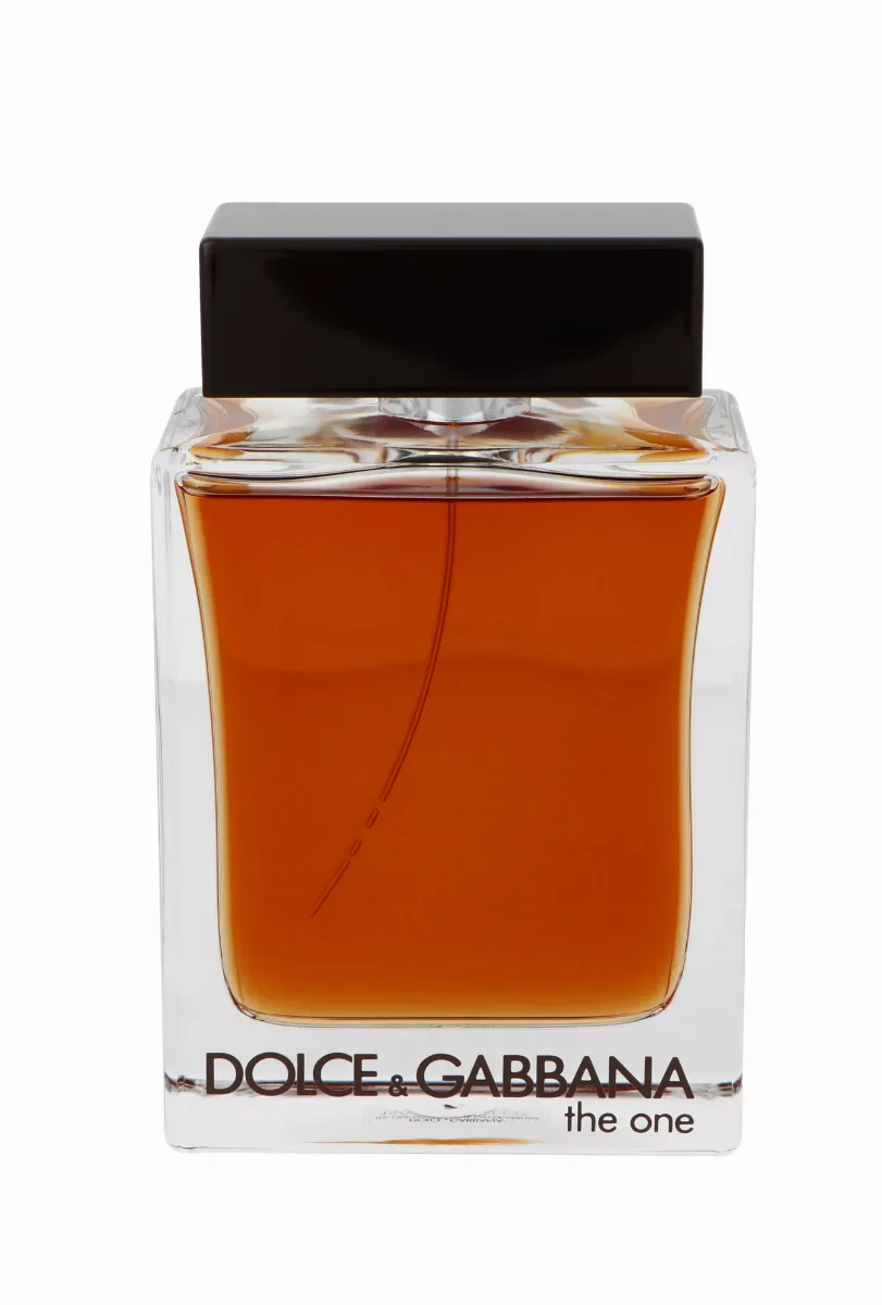 Dolce & gabbana The One Eau