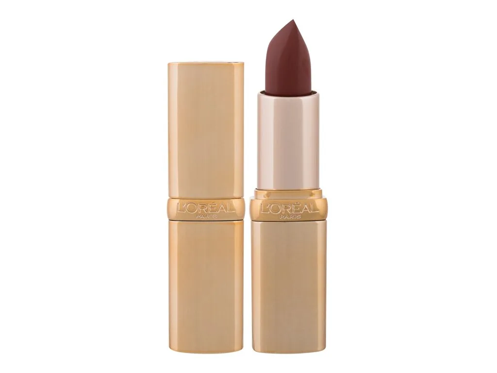 Loreal L`oreal Color Riche 4.8