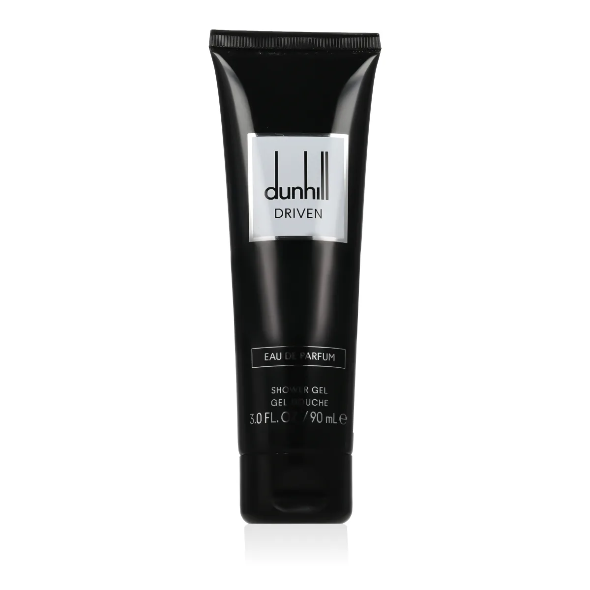 Dunhill alfred Driven Dušas želeja 90