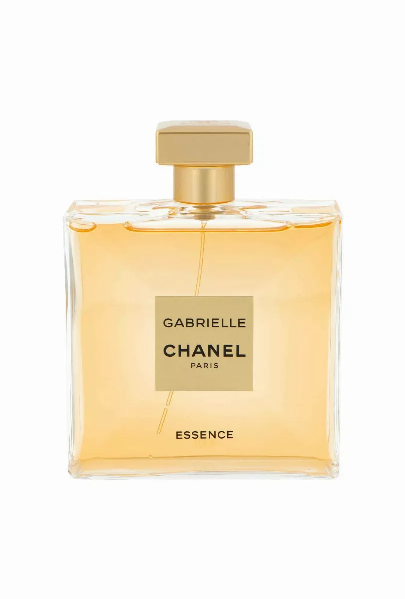Chanel Gabrielle Essence Eau De Parfum