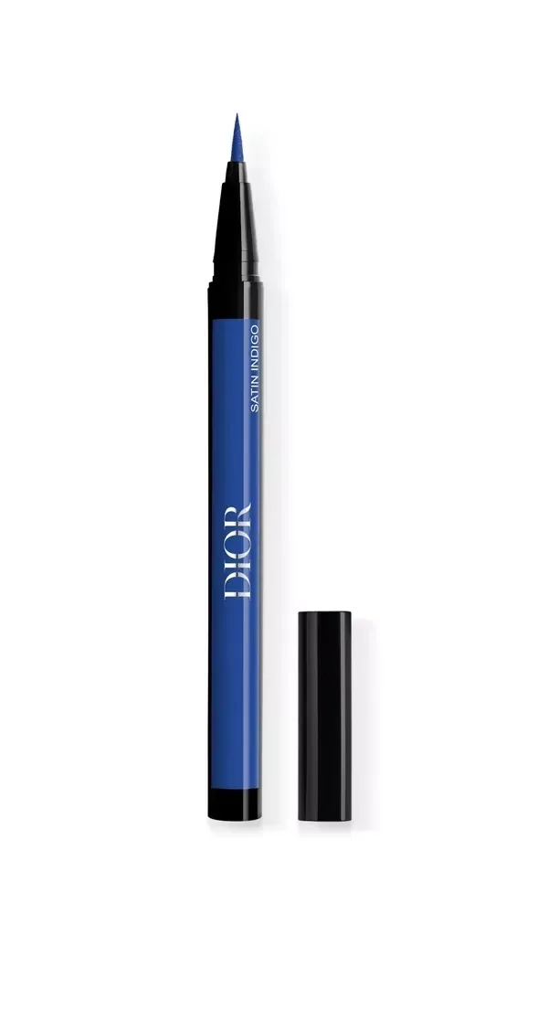 Dior Diorshow 0.55 ml