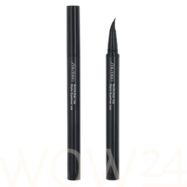 Archliner ink stylo eyeliner 01 sumi black 0, thumbnail 7
