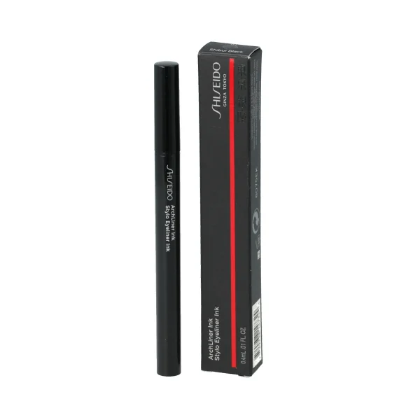 Archliner ink stylo eyeliner 01 sumi black 0, thumbnail 3