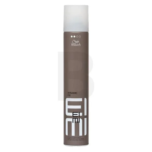 Wella professional EIMI Fixing Hairsprays Dynamic