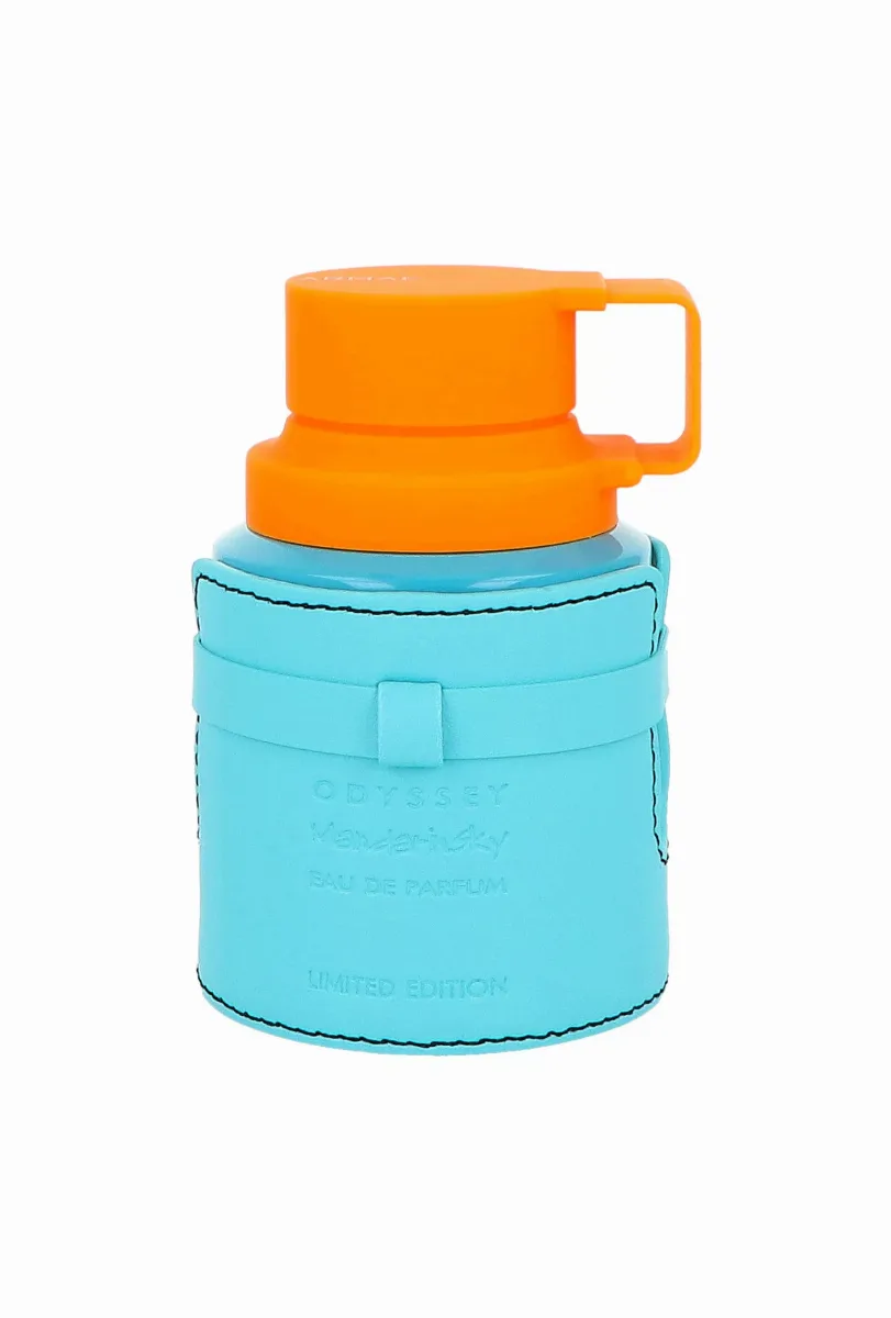 Armaf beauté Odyssey Mandarin Sky Eau
