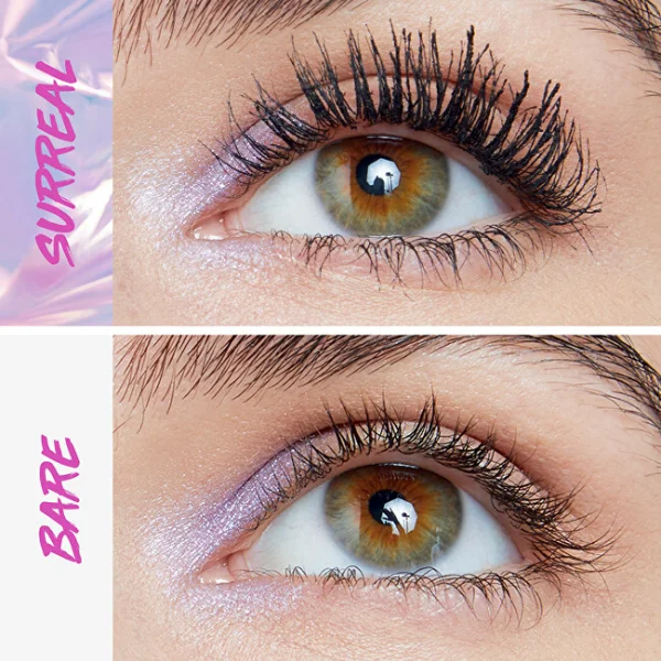The falsies surreal thumbnail 6