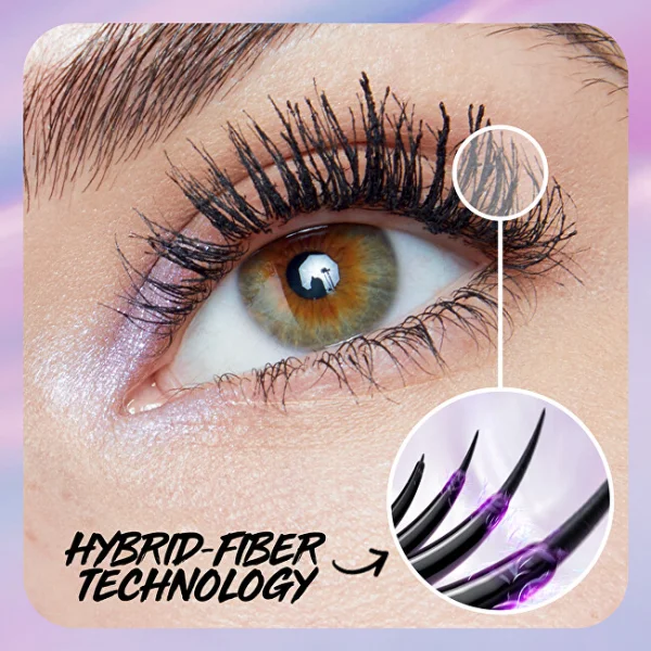 The falsies surreal thumbnail 13