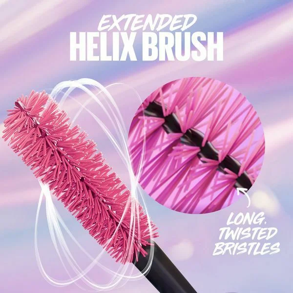 The falsies surreal thumbnail 16