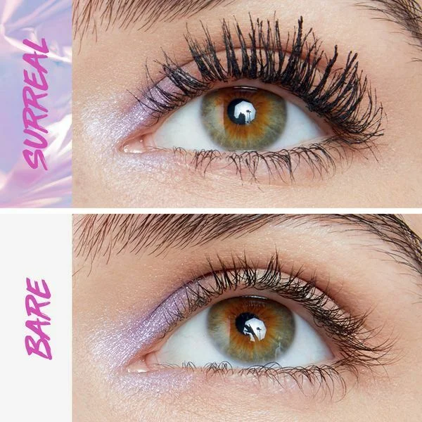 The falsies surreal thumbnail 20