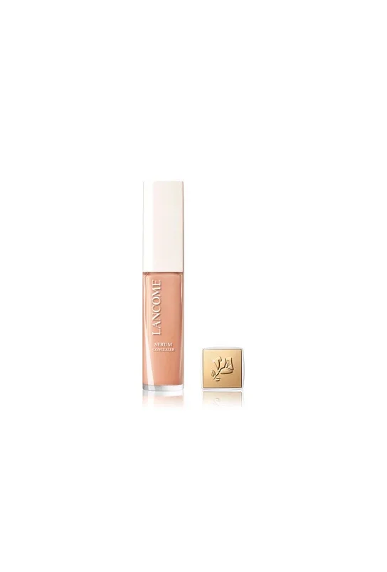Lancome Lancôme Corrector with brightening serum